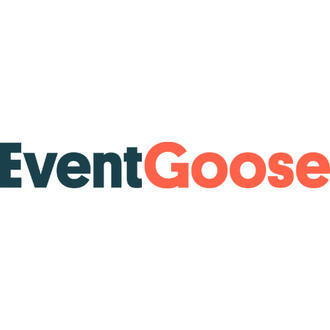 EventGoose