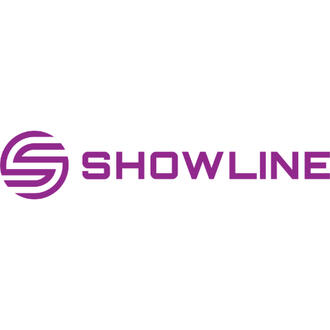 Showline