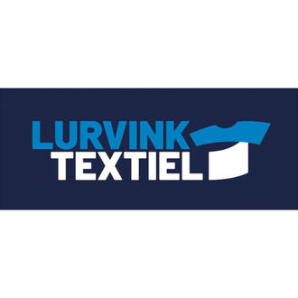 Lurvink Textiel