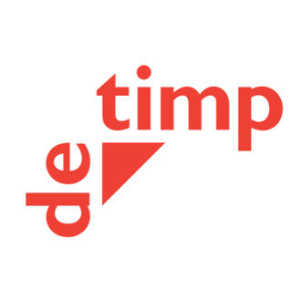 De Timp