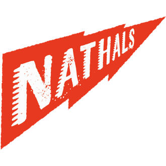 Nathals Bier