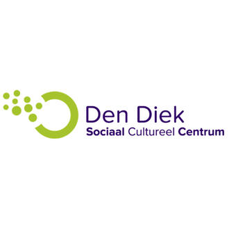 Den Diek